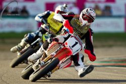 172-Supermoto-Superbiker-Starbiker-Mettet-09-10-2010-